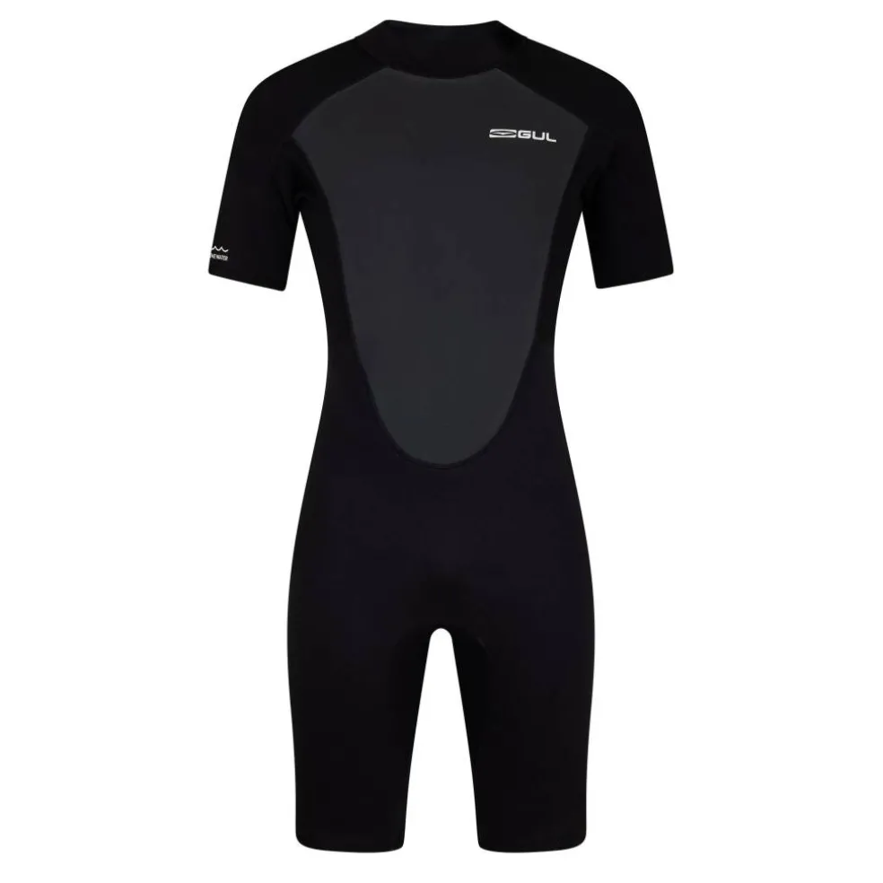 Men's Wetsuit Shorties