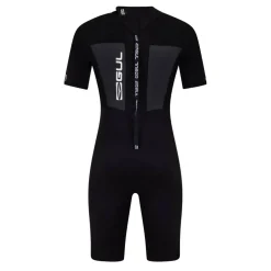 Men's Wetsuit Shorties