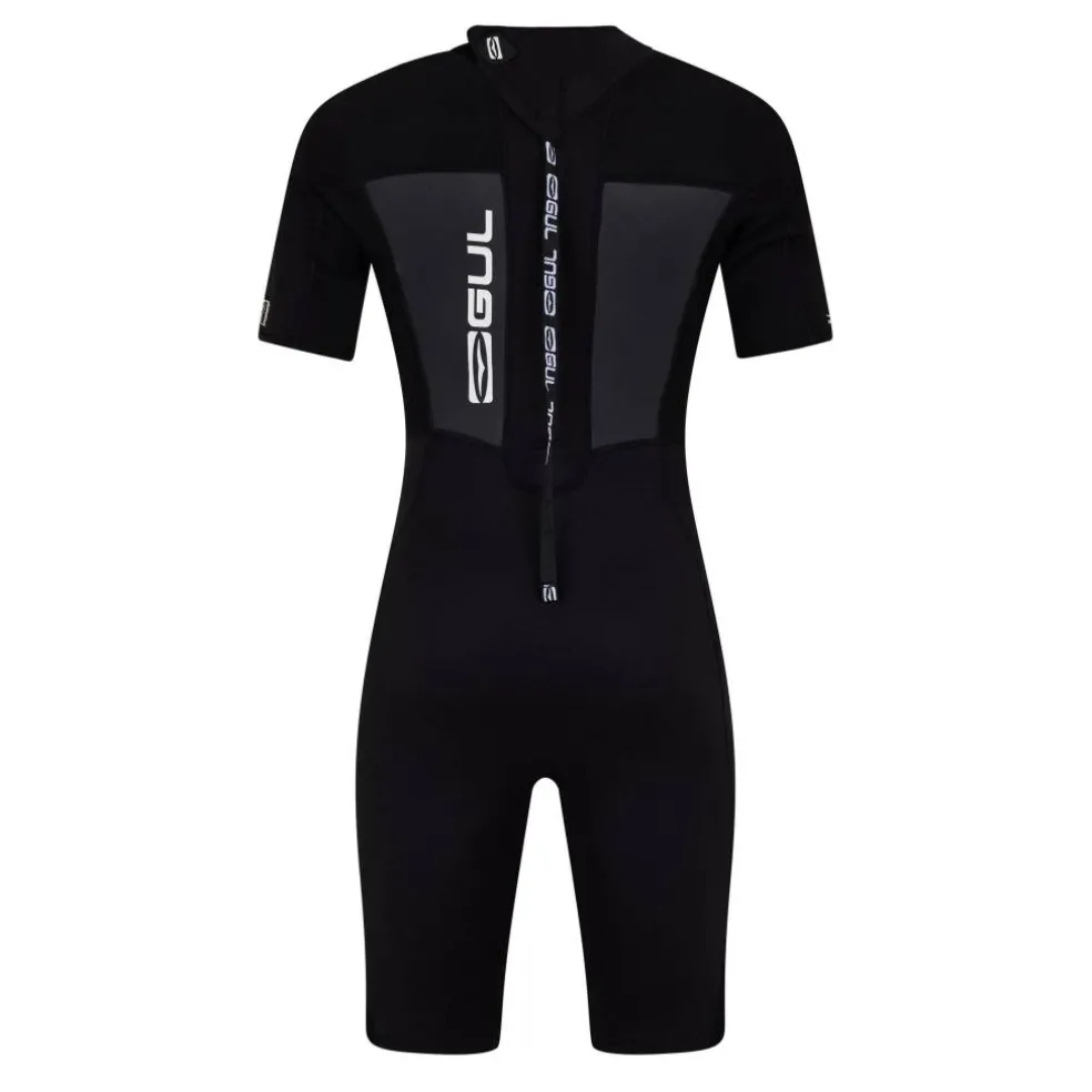 Men's Wetsuit Shorties