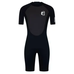 Men's Wetsuit Shorties