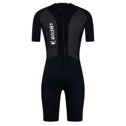 Men's Wetsuit Shorties