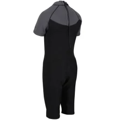 Men's Wetsuit Shorties