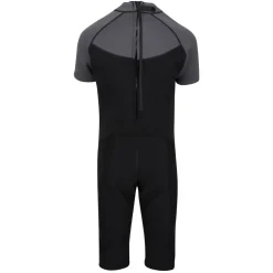 Men's Wetsuit Shorties
