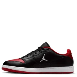 Men's Access Low-Top Trainers