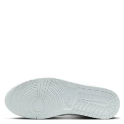 Men's Access Low-Top Trainers