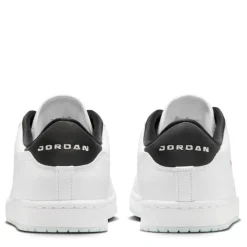 Men's Access Low-Top Trainers