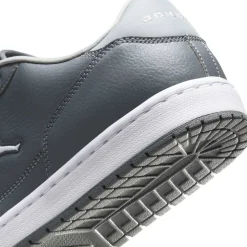 Men's Access Low-Top Trainers