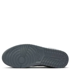 Men's Access Low-Top Trainers