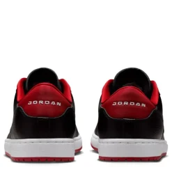 Men's Access Low-Top Trainers