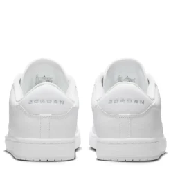 Men's Access Low-Top Trainers