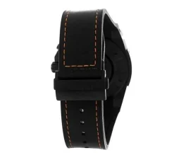 Men's Ace Analogue Quartz Watch