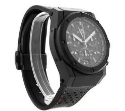 Men's Ace Analogue Quartz Watch