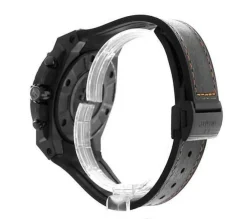 Men's Ace Analogue Quartz Watch