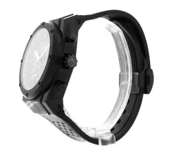 Men's Ace Analogue Quartz Watch