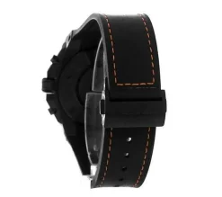 Men's Ace Analogue Quartz Watch
