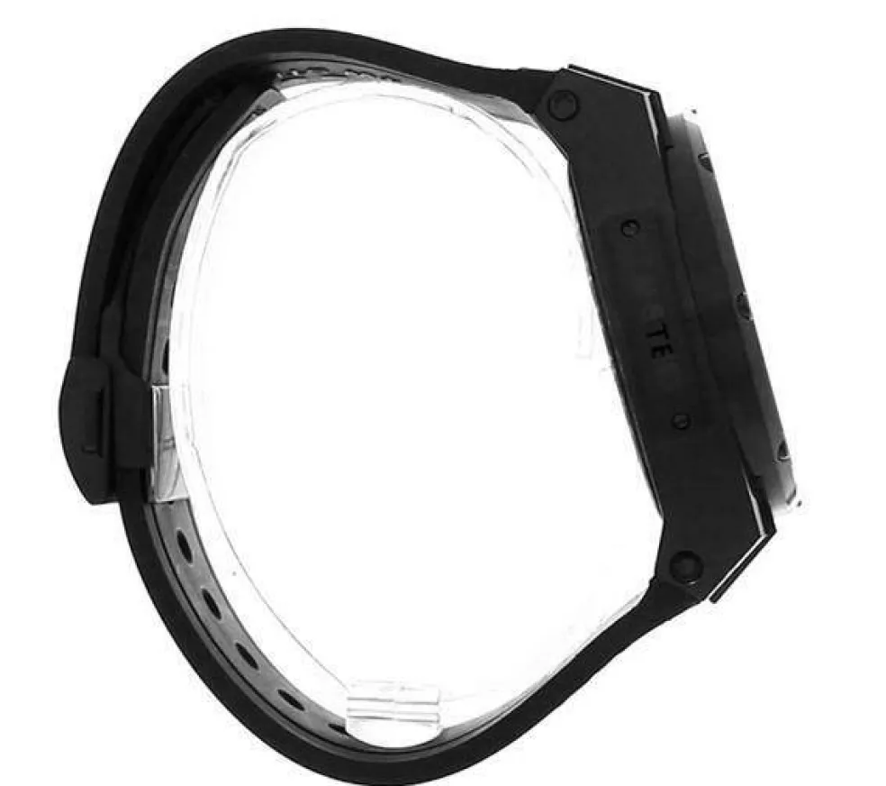 Men's Ace Analogue Quartz Watch
