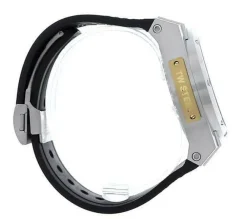 Men's Ace Analogue Quartz Watch