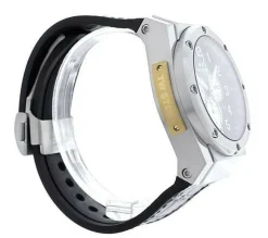 Men's Ace Analogue Quartz Watch