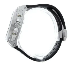Men's Ace Analogue Quartz Watch