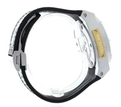 Men's Ace Analogue Quartz Watch