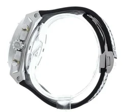 Men's Ace Analogue Quartz Watch