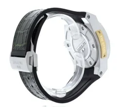 Men's Ace Analogue Quartz Watch