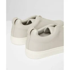 Men's Acefield Casual Low-Top Trainers