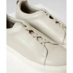 Men's Acefield Casual Low-Top Trainers