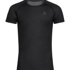 Men's Active Baselayer Top
