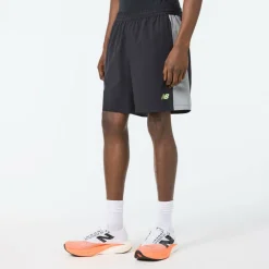 Men's Active Woven Gym Shorts