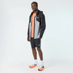 Men's Active Woven Gym Shorts