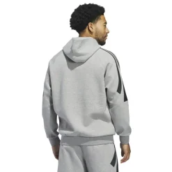Men's Adi Bb Pk Performance Hoodie