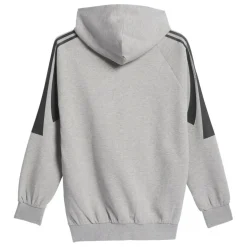 Men's Adi Bb Pk Performance Hoodie