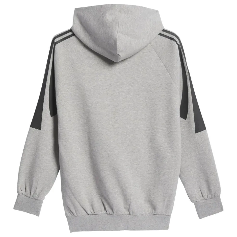 Men's Adi Bb Pk Performance Hoodie