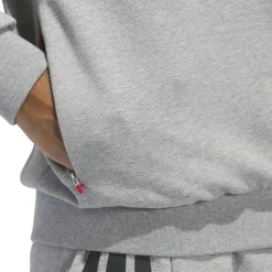 Men's Adi Bb Pk Performance Hoodie