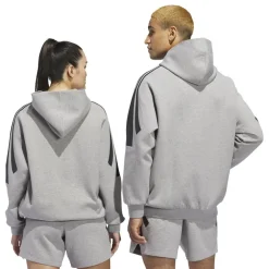 Men's Adi Bb Pk Performance Hoodie