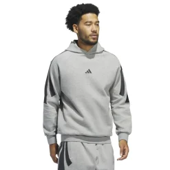 Men's Adi Bb Pk Performance Hoodie