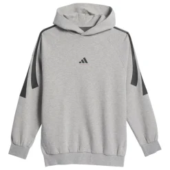 Men's Adi Bb Pk Performance Hoodie