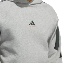 Men's Adi Bb Pk Performance Hoodie