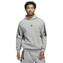 Men's Adi Bb Pk Performance Hoodie