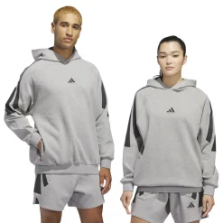 Men's Adi Bb Pk Performance Hoodie