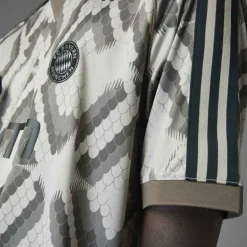 Mens adidas Bayern Munich x BSTN Shirt