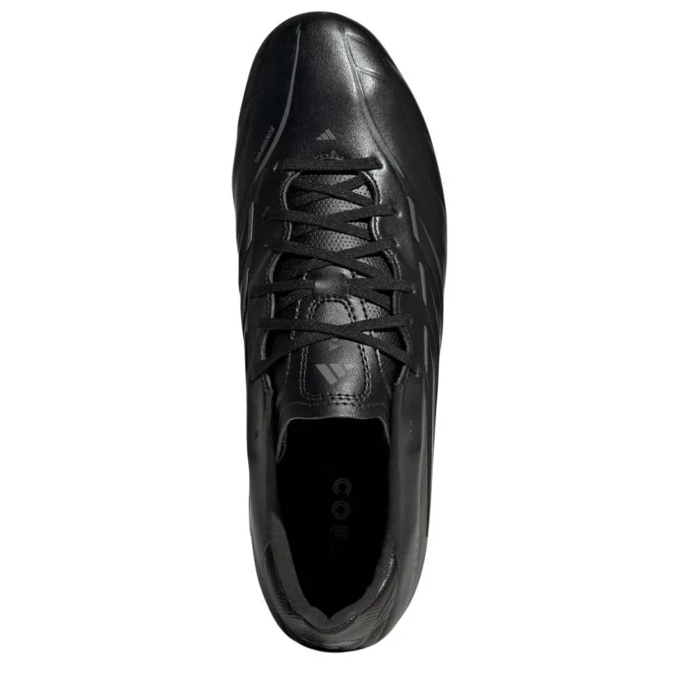 Mens adidas Copa League Firm Ground Football Boots