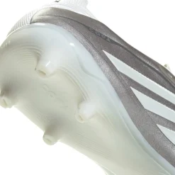 Mens adidas Copa League Firm Ground Football Boots