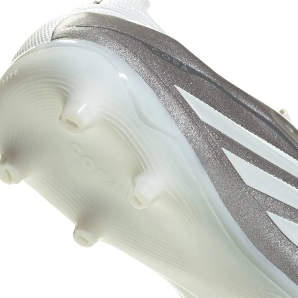 Mens adidas Copa League Firm Ground Football Boots