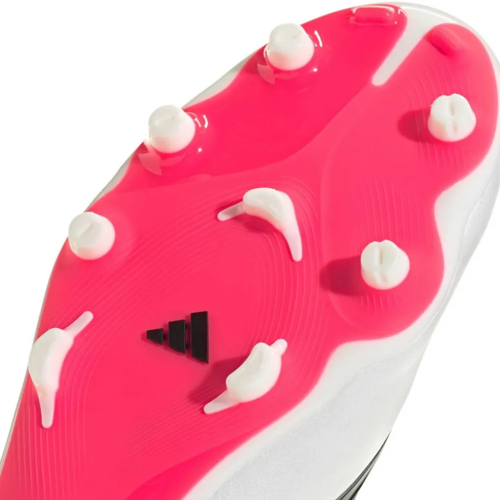 Mens adidas Copa League Firm Ground Football Boots