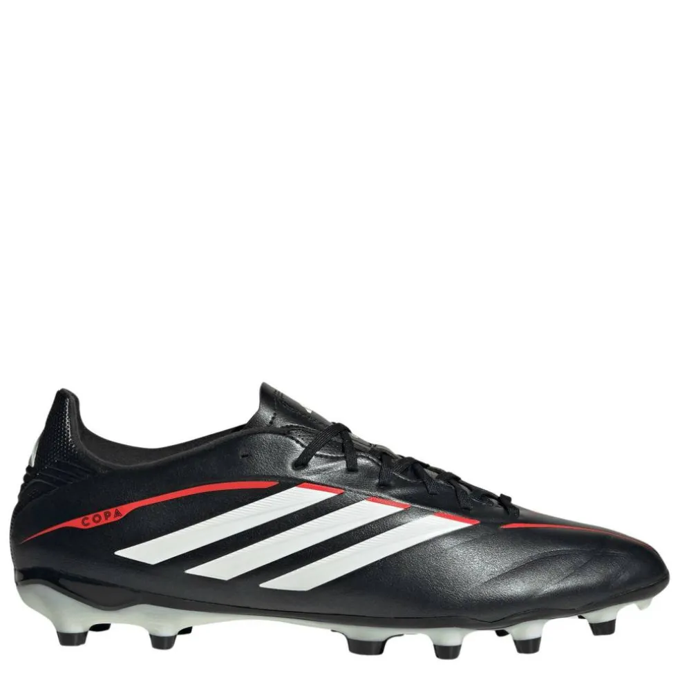 Mens adidas Copa League Firm Ground Football Boots