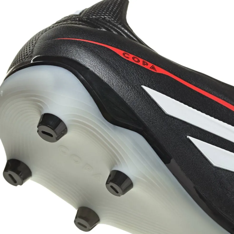 Mens adidas Copa League Firm Ground Football Boots