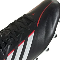 Mens adidas Copa League Firm Ground Football Boots