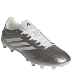 Mens adidas Copa League Firm Ground Football Boots